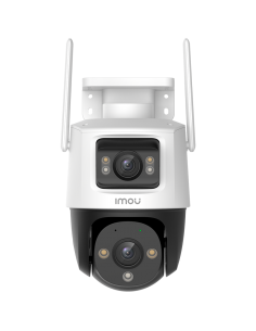 Imou Cruiser Dual 2